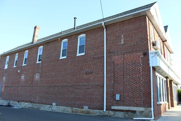 137 Virginia Ave, Cumberland, MD 21502